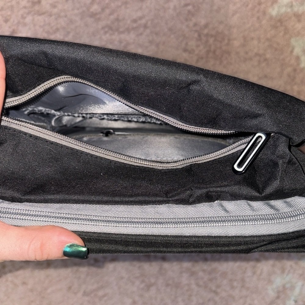 New with tags diaper bag backpack! - Picture 6 of 6